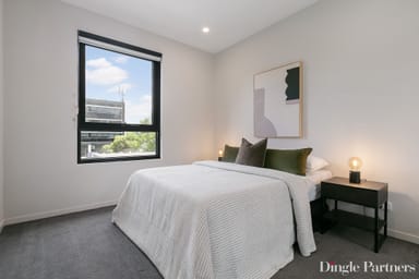 Property 106, 34 Princeton Terrace, BUNDOORA VIC 3083 IMAGE 0