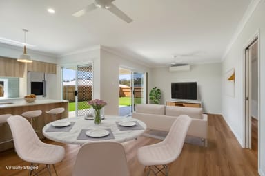 Property 14 Stardust Crescent, BURRUM HEADS QLD 4659 IMAGE 0