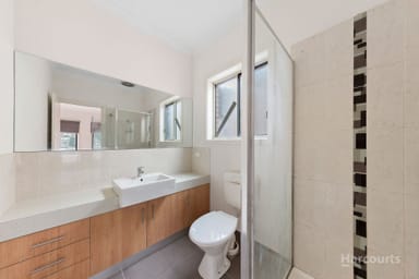 Property 19 Nobel Banks Drive, Cairnlea VIC 3023 IMAGE 0