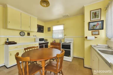 Property 122 Macquarie Street, George Town TAS 7253 IMAGE 0