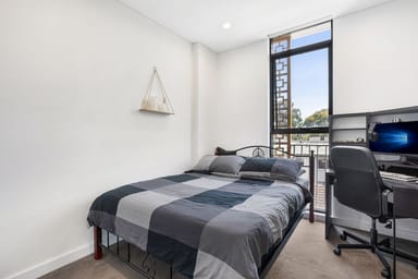 Property 307/71-91 Euston Road, Alexandria NSW 2015 IMAGE 0