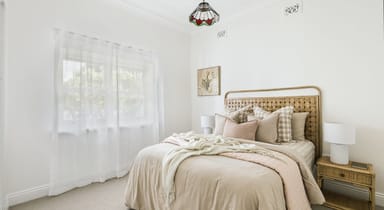 Property Dulwich Hill VIC 2203 IMAGE 0