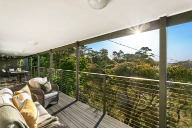 Property 55 Helvetia Avenue, Berowra  IMAGE 0