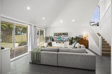 Property 51, 7 Shearwater Place, Korora NSW 2450 IMAGE 0