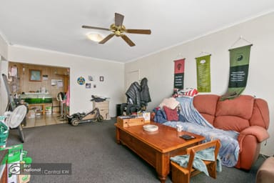 Property 47 Junier St, Morwell VIC 3840 IMAGE 0