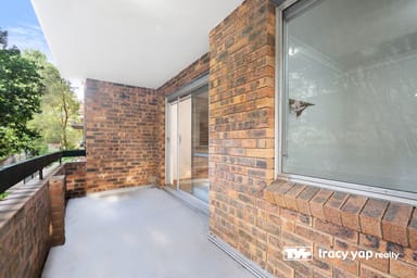 Property 4/600 Blaxland Road, Eastwood NSW 2122 IMAGE 0