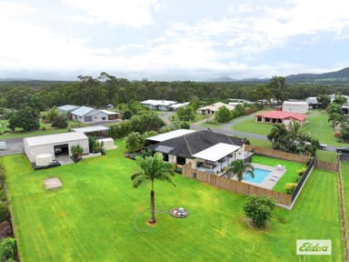 Property 17-25 Todman Crescent, Barmaryee QLD 4703 IMAGE 0