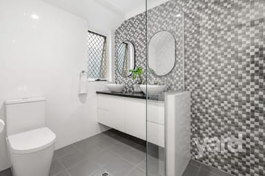 Property 24 Lucas Street, WILLAGEE WA 6156 IMAGE 0