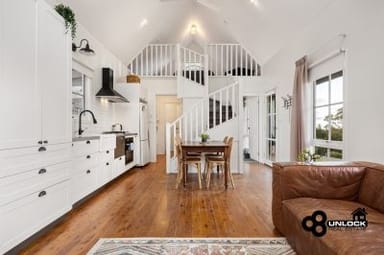 Property 26 Innes Road, Gembrook VIC 3783 IMAGE 0