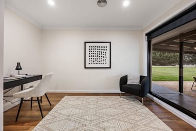 Property 149 Yaamba Drive, Riddells Creek VIC 3431 IMAGE 0