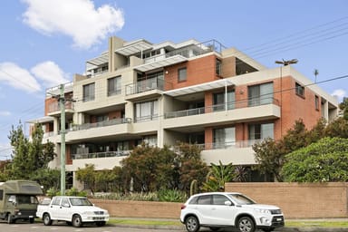 Property 11, 700-702 Princes Highway, Kogarah NSW 2217 IMAGE 0