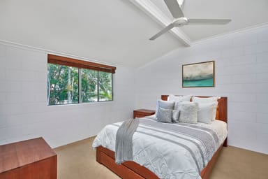 Property 14, 67-69 Moore Street, Trinity Beach QLD 4879 IMAGE 0