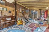 Property 7 Driftwood Street, Ocean Grove VIC 3226 IMAGE 0