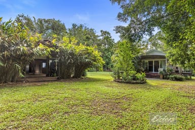 Property 16 Heaviside Street, Neerdie QLD 4570 IMAGE 0