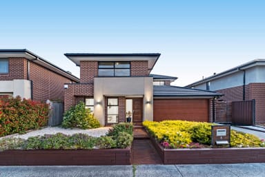 Property 8 Lagrange Mews, Keysborough VIC 3173 IMAGE 0