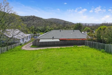 Property 1638 Yarramalong Road, Yarramalong NSW 2259 IMAGE 0