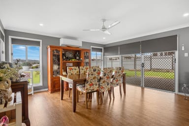 Property 17 Stockman Street, Kalbar QLD 4309 IMAGE 0