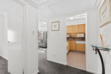 Property 1601/98 Gloucester Street, The Rocks NSW 2000 IMAGE 0