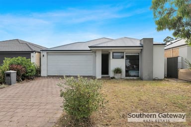 Property 8 Wattley Road, WELLARD WA 6170 IMAGE 0