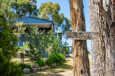 Property 447 Abels Bay Road, ABELS BAY TAS 7112 IMAGE 0