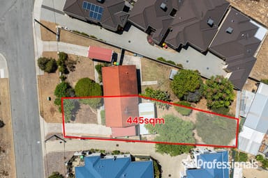 Property 27B Birchley Square, BALGA WA 6061 IMAGE 0