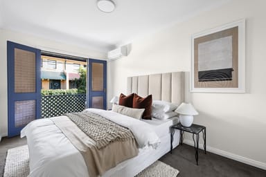 Property 26 Devine Street, Erskineville NSW 2043 IMAGE 0