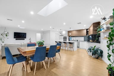 Property 25 Rodney Court, Skye VIC 3977 IMAGE 0
