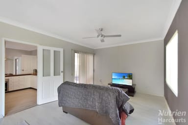 Property 36 Kunoth Street, Braitling NT 870 IMAGE 0