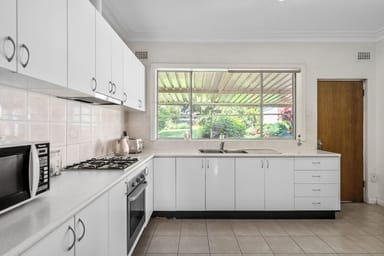Property 306 William Street, Kingsgrove NSW 2208 IMAGE 0