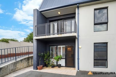 Property 10, 1 Stratford Street, East Fremantle WA 6158 IMAGE 0