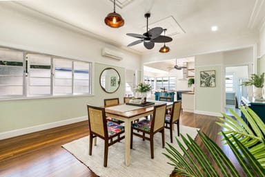 Property 19-23 Palmerston Street, Aeroglen QLD 4870 IMAGE 0