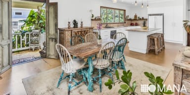 Property 14 North Head Road, New Brighton NSW 2483 IMAGE 0