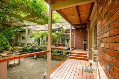 Property 25 Hearse Road, Millgrove VIC 3799 IMAGE 0