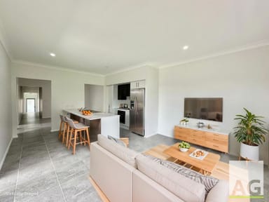 Property 1 and 2/35 Golden Drive, DIAMOND BEACH NSW 2430 IMAGE 0