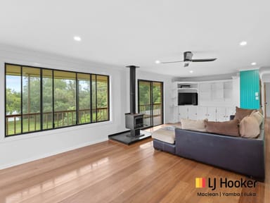 Property 34 River Lane, Woombah NSW 2469 IMAGE 0
