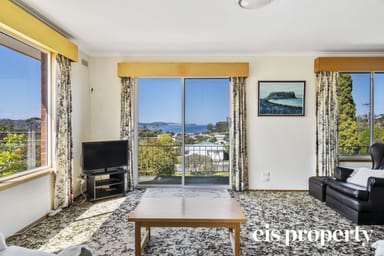 Property 48 Charles Street, ORFORD TAS 7190 IMAGE 0