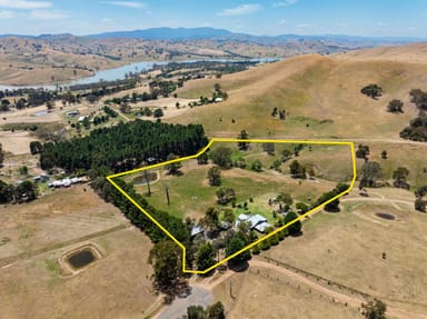 Property 180 Pollock Avenue, BONNIE DOON VIC 3720 IMAGE 0