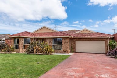 Property 27 Toorak Street, North Wonthaggi VIC 3995 IMAGE 0