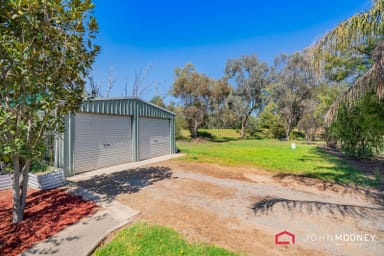 Property 1 Hampden Avenue, North Wagga Wagga NSW 2650 IMAGE 0