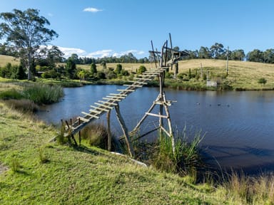 Property 50 Stockridge Road, BROGO NSW 2550 IMAGE 0