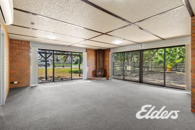 Property 1 Gulai Road, Mulwala NSW 2647 IMAGE 0