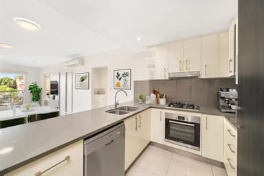 Property 3, 24-26 Newby Street, Nundah QLD 4012 IMAGE 0