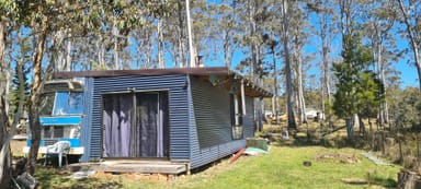 Property 3 Kalangadoo Road, LAKE LEAKE TAS 7210 IMAGE 0