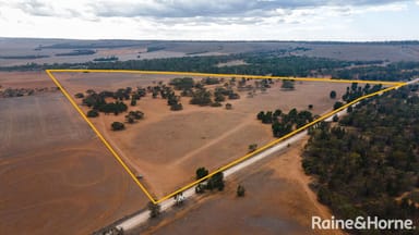 Property Lot 7 Jaensch Road, Callington SA 5254 IMAGE 0