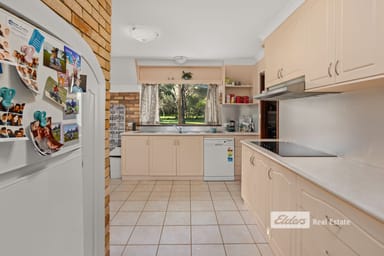 Property 30 Rosemore Way, Stratham WA 6237 IMAGE 0