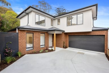 Property 2, 2 Paterson Street, Croydon North VIC 3136 IMAGE 0