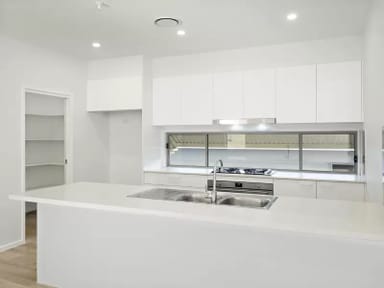 Property 42 Grange Road, Grange QLD 4051 IMAGE 0