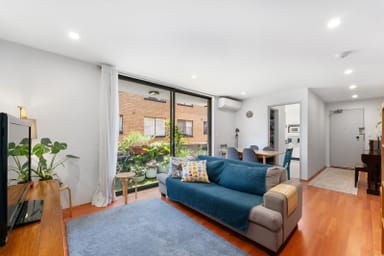 Property 11/363-367 New Canterbury Road, DULWICH HILL NSW 2203 IMAGE 0