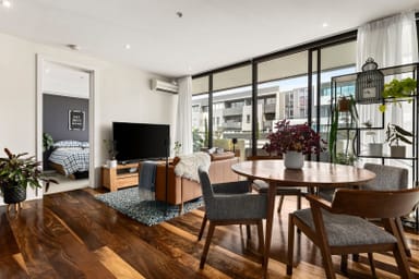 Property 402, 52 Nott Street, Port Melbourne VIC 3207 IMAGE 0