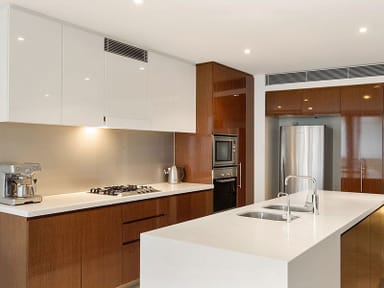 Property 4, 25A Hickson Road, Walsh Bay NSW 2000 IMAGE 0